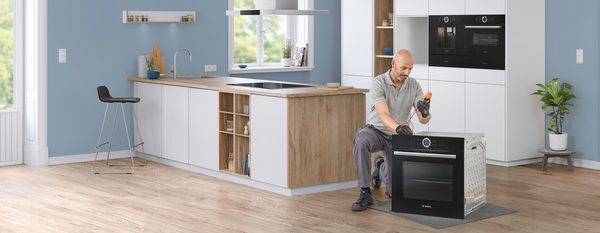 Vestel Servisi Osmangazi İzmir